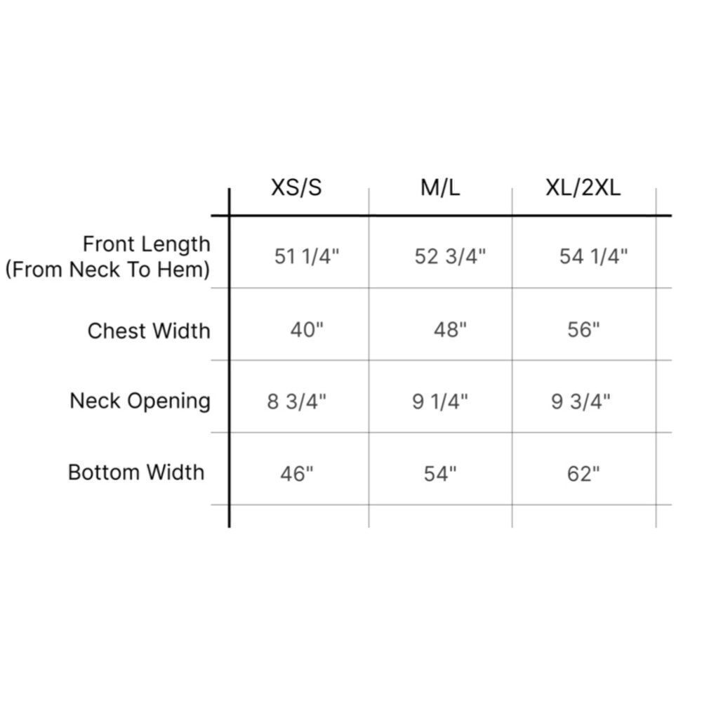 Telfar White Maxi Length Tank Size XL/2XL Unisex - Picture 9 of 9